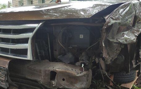 Renault Duster I рестайлинг, 2013 год, 450 000 рублей, 11 фотография