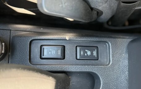 Nissan Tiida, 2010 год, 525 000 рублей, 9 фотография