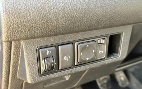 Nissan Tiida, 2010 год, 525 000 рублей, 13 фотография