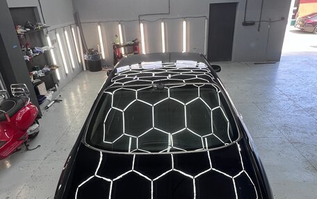 Mercedes-Benz S-Класс, 2004 год, 899 999 рублей, 9 фотография