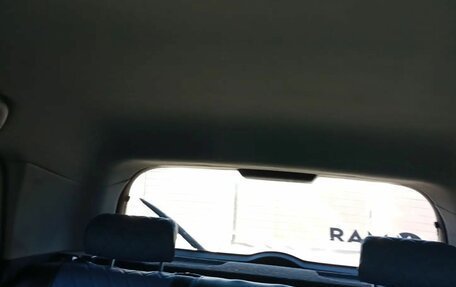 Toyota Auris II, 2007 год, 500 000 рублей, 7 фотография