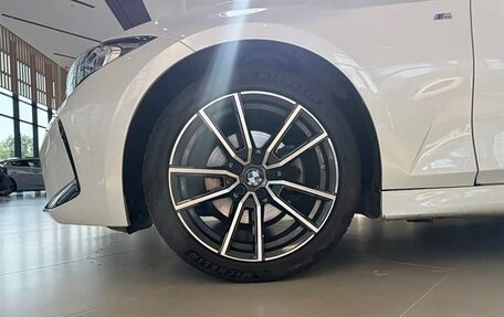 BMW 3 серия, 2024 год, 3 000 000 рублей, 6 фотография