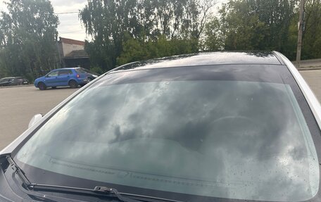 Hyundai Elantra V, 2013 год, 1 200 000 рублей, 9 фотография