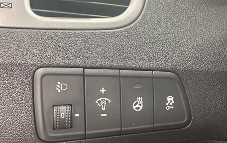 Hyundai Elantra V, 2013 год, 1 200 000 рублей, 15 фотография