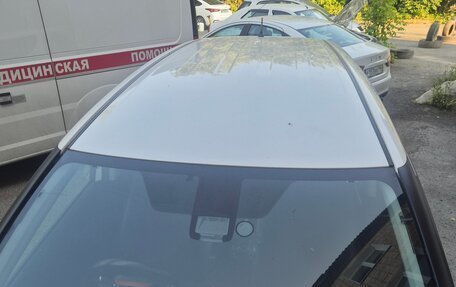 Toyota Sienta II, 2020 год, 1 711 000 рублей, 39 фотография