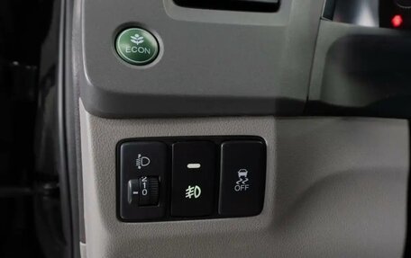 Honda Civic IX, 2012 год, 955 000 рублей, 2 фотография