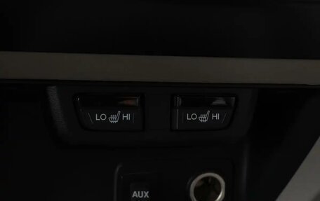 Honda Civic IX, 2012 год, 955 000 рублей, 4 фотография