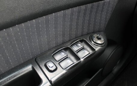 Hyundai Getz I рестайлинг, 2007 год, 499 000 рублей, 3 фотография