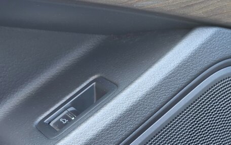 Audi A8, 2019 год, 5 999 000 рублей, 33 фотография