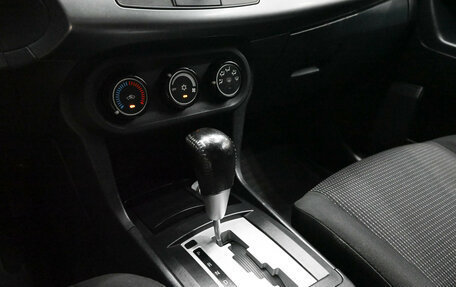 Mitsubishi Lancer IX, 2011 год, 870 000 рублей, 16 фотография