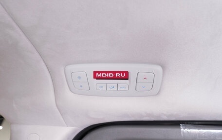 Hyundai Staria, 2024 год, 6 200 000 рублей, 18 фотография