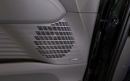 Hyundai Staria, 2024 год, 6 200 000 рублей, 21 фотография