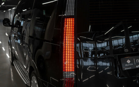 Hyundai Staria, 2024 год, 6 200 000 рублей, 35 фотография