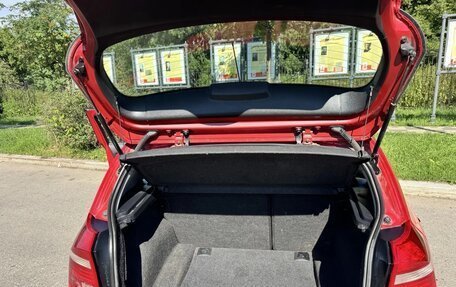BMW 1 серия, 2008 год, 480 000 рублей, 1 фотография
