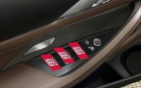 BMW 4 серия, 2021 год, 6 900 000 рублей, 18 фотография