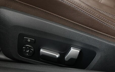 BMW 4 серия, 2021 год, 6 900 000 рублей, 20 фотография