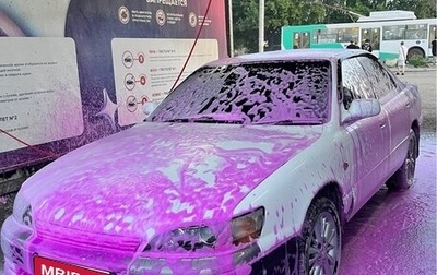 Toyota Windom, 1994 год, 300 000 рублей, 1 фотография