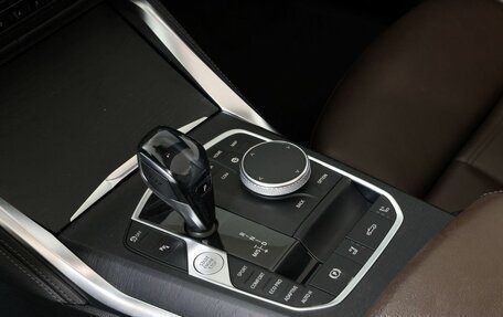 BMW 4 серия, 2021 год, 6 900 000 рублей, 23 фотография
