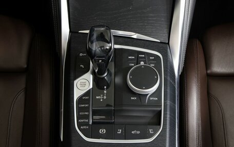 BMW 4 серия, 2021 год, 6 900 000 рублей, 24 фотография