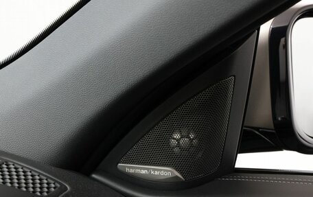 BMW 4 серия, 2021 год, 6 900 000 рублей, 28 фотография