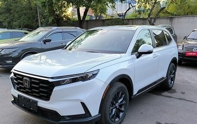 Honda CR-V, 2026 год, 4 850 000 рублей, 1 фотография
