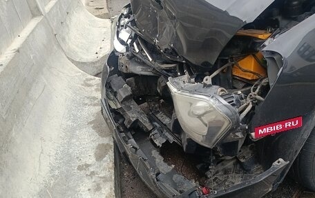 Nissan Almera, 2013 год, 250 000 рублей, 1 фотография