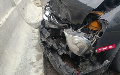 Nissan Almera, 2013 год, 250 000 рублей, 1 фотография