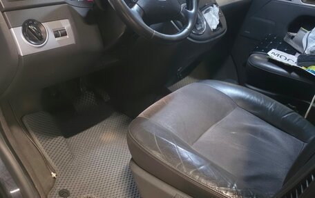 Volkswagen Multivan T5, 2008 год, 1 850 000 рублей, 1 фотография