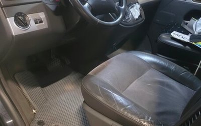 Volkswagen Multivan T5, 2008 год, 1 850 000 рублей, 1 фотография