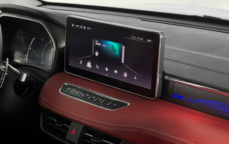 Haval Jolion, 2024 год, 2 466 672 рублей, 17 фотография