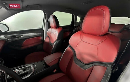 Haval Jolion, 2024 год, 2 466 672 рублей, 21 фотография