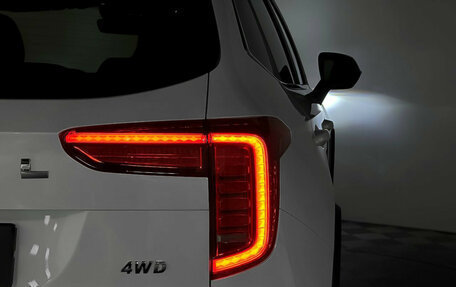 Haval Jolion, 2024 год, 2 466 672 рублей, 32 фотография