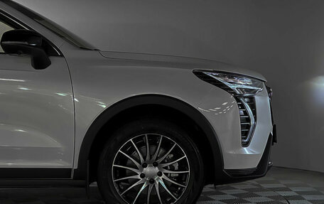 Haval Jolion, 2024 год, 2 466 672 рублей, 30 фотография