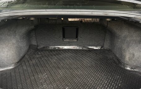 Nissan Teana, 2013 год, 955 000 рублей, 13 фотография