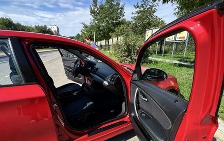 BMW 1 серия, 2008 год, 480 000 рублей, 5 фотография