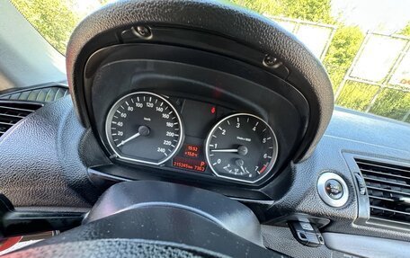 BMW 1 серия, 2008 год, 480 000 рублей, 6 фотография