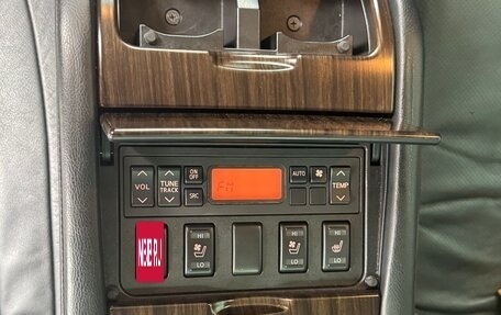 Nissan Teana, 2013 год, 955 000 рублей, 19 фотография