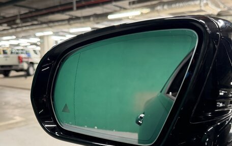 Mercedes-Benz E-Класс, 2018 год, 4 300 000 рублей, 21 фотография