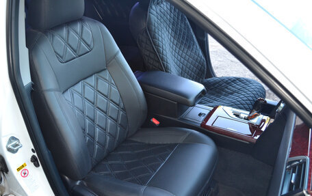 Toyota Camry, 2014 год, 2 070 000 рублей, 14 фотография