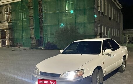 Toyota Windom, 1994 год, 300 000 рублей, 4 фотография