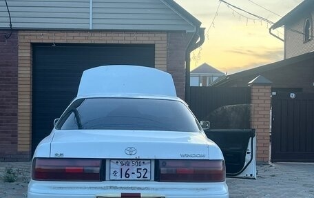 Toyota Windom, 1994 год, 300 000 рублей, 2 фотография