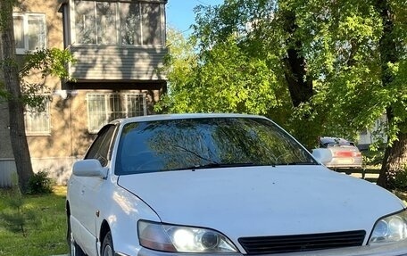 Toyota Windom, 1994 год, 300 000 рублей, 3 фотография