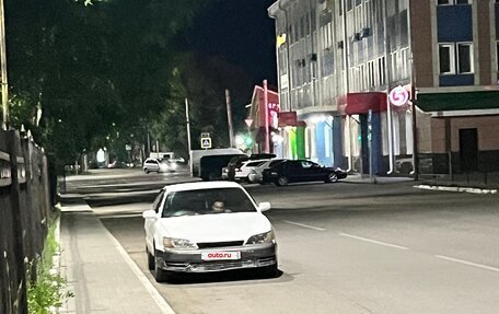 Toyota Windom, 1994 год, 300 000 рублей, 8 фотография