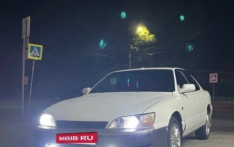 Toyota Windom, 1994 год, 300 000 рублей, 16 фотография