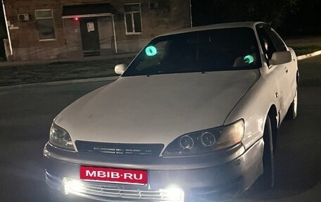 Toyota Windom, 1994 год, 300 000 рублей, 9 фотография