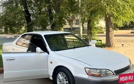 Toyota Windom, 1994 год, 300 000 рублей, 7 фотография