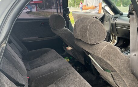 Toyota Windom, 1994 год, 300 000 рублей, 31 фотография
