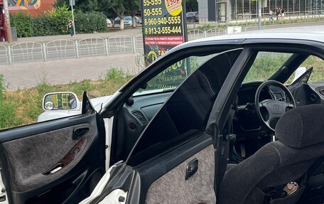 Toyota Windom, 1994 год, 300 000 рублей, 32 фотография