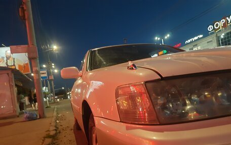 Toyota Cresta, 2001 год, 600 000 рублей, 3 фотография