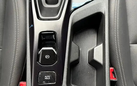Hyundai ix35, 2021 год, 1 520 999 рублей, 22 фотография